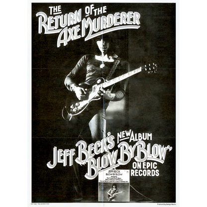 Jeff-Beck_Blow_By_Blow_Japanese_7in_SACD_Poster