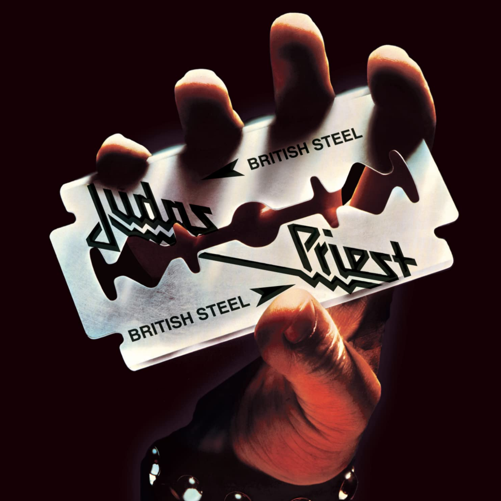 Judas-Priest-British-Steel-Remastered-Japanese-CD