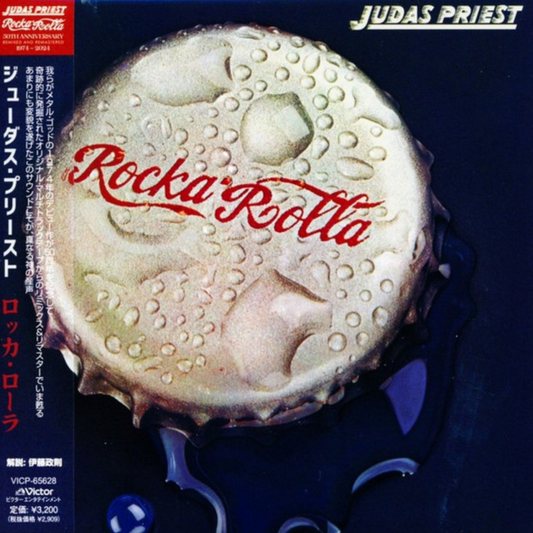 Judas-Priest-Rocka-Rolla-Remixed-Japan-Mini-LP-CD