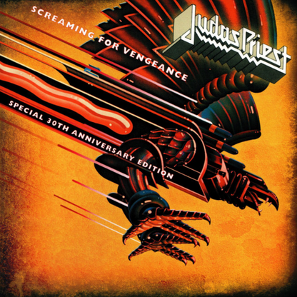 Judas-Priest-Screaming-Vengeance-Japanese-CD-DVD