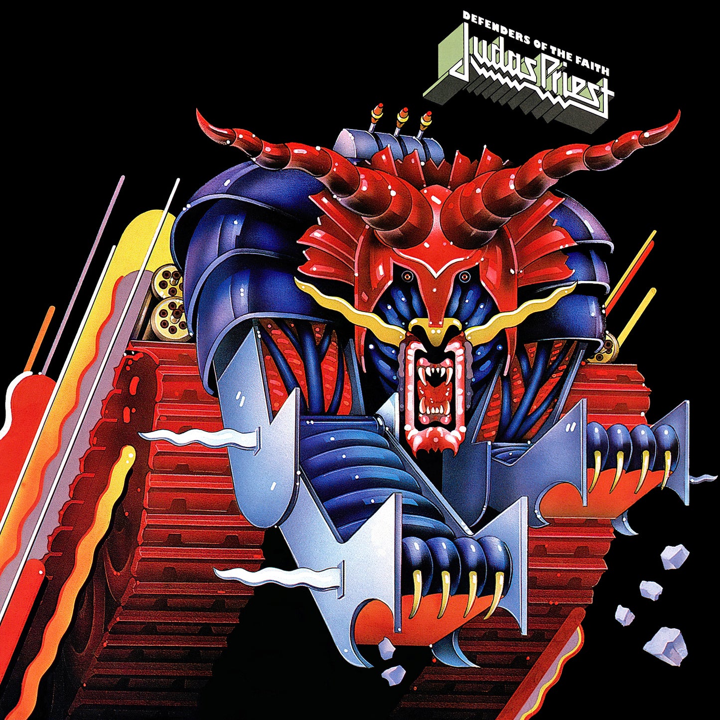 Judas-Priest_Defenders_of_the_Faith_Bonus-Track-CD