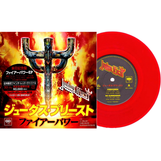 Judas-Priest_Firepower_Limited_Edition_Red_Vinyl_7