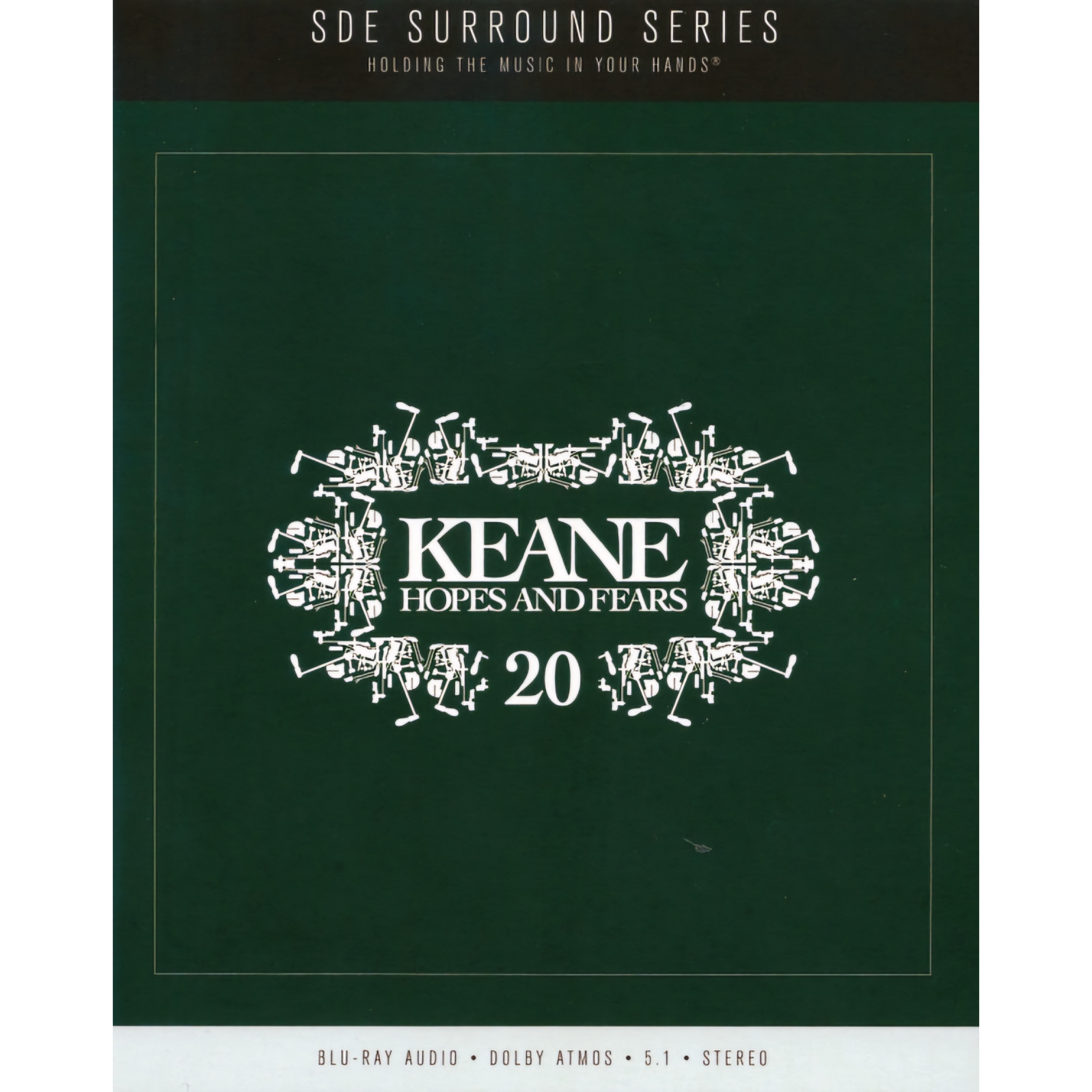 Keane-Hopes-and_Fears_20_Dolby_Atmos_Blu-ray_Audio