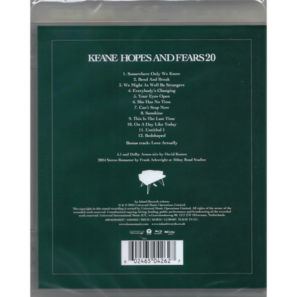 Keane-Hopes_Fears_Dolby_Atmos_DTS-5.1_Stereo_BD-A
