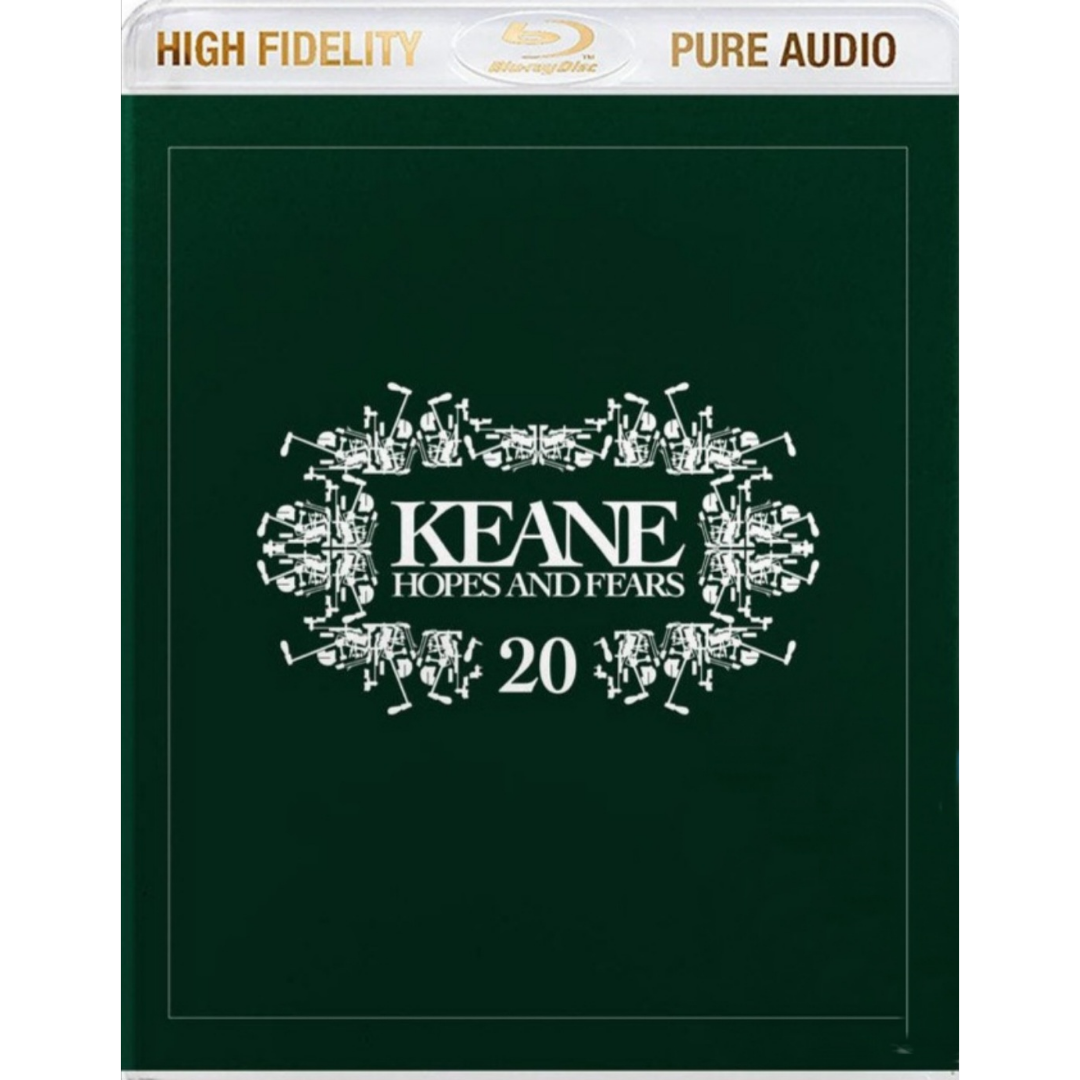 Keane-Hopes_and_Fears_Dolby_Atmos_Blu-ray_Audio