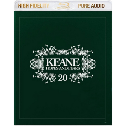 Keane-Hopes_and_Fears_Dolby_Atmos_Blu-ray_Audio