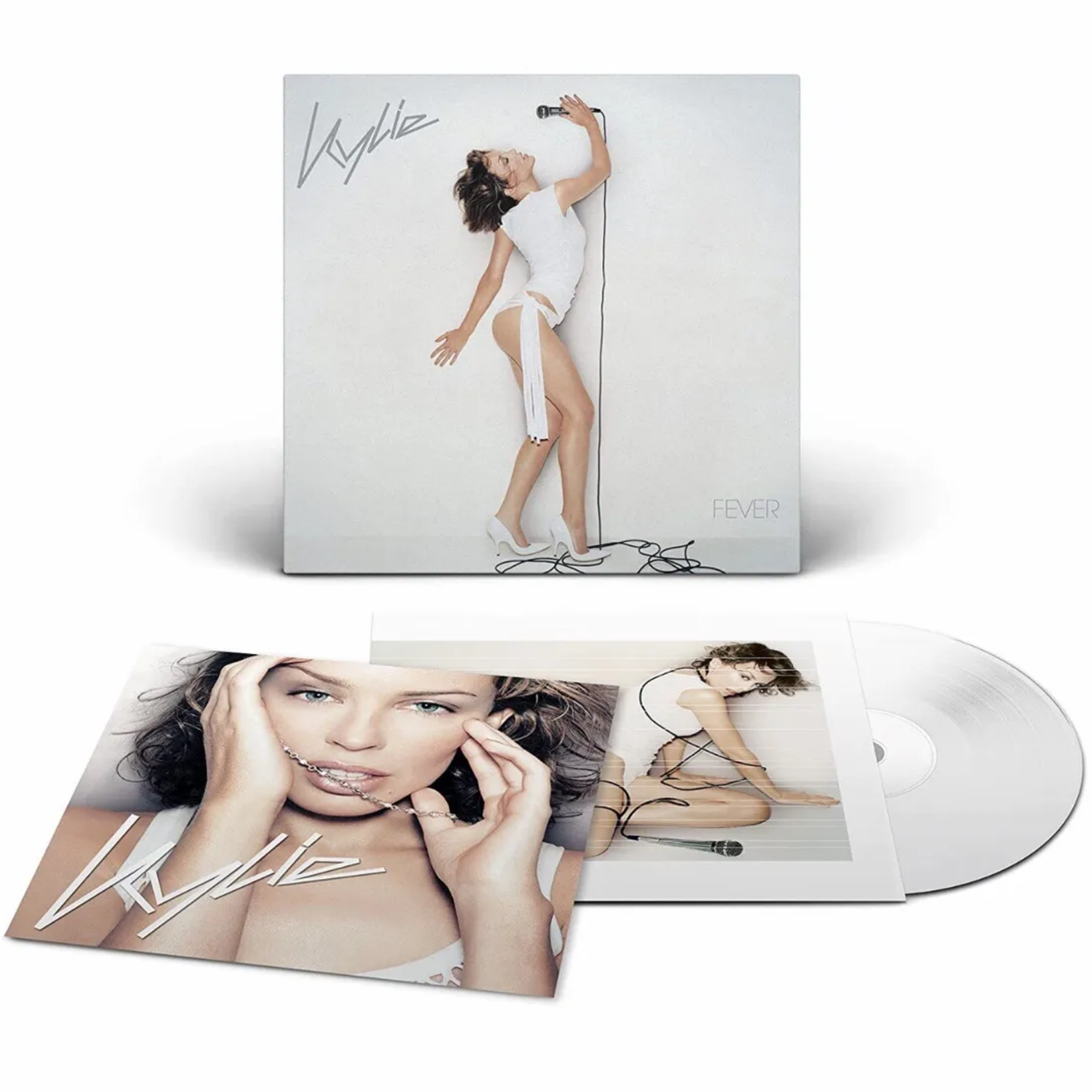 Kylie-Fever_White_Vinyl_National_Album_Day_Print