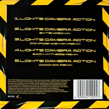 Kylie-Minogue-Lights-Camera-Action-CD-Single-Rear