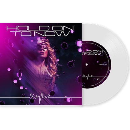 Kylie-Minogue_Hold_on_to_Now_White_Vinyl_7_Single