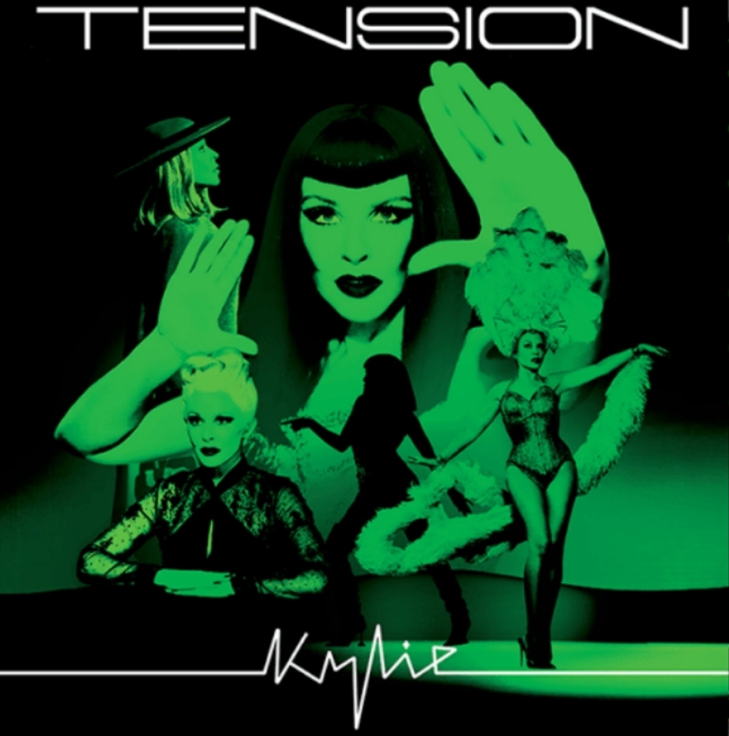 Kylie-Minogue_Tension_UK_Green_Vinyl_7_inch_Single