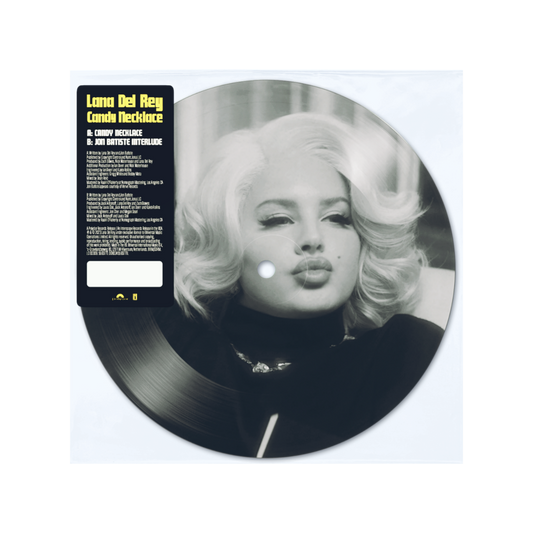 Lana-Del_Rey_Candy_Necklace_7in_Vinyl_Picture_Disc