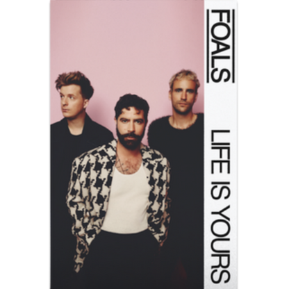 Life-Is-Yours-Foals-UK-Black-Cassette-Album