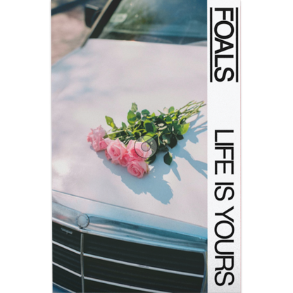 Life-Is-Yours-Foals-UK-White-Cassette-Album