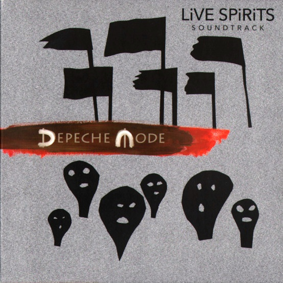 Depeche-Mode_Live_Spirits_Japanese_Double_CD_Blu-spec CD2