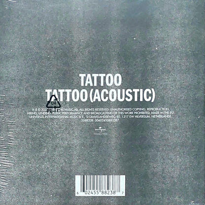 Loreen-Tattoo_Limited_Edition_CD-Single_Signed_Art