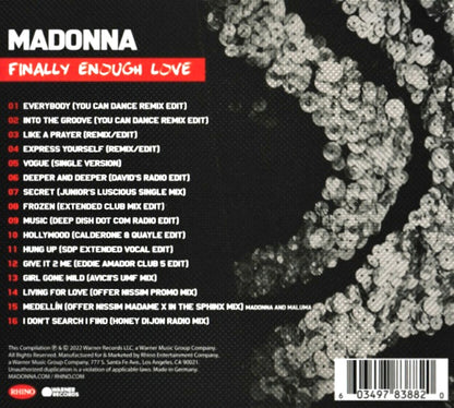 Madonna-Finally_Enough_Love_Europe_Remix_CD_Digipak