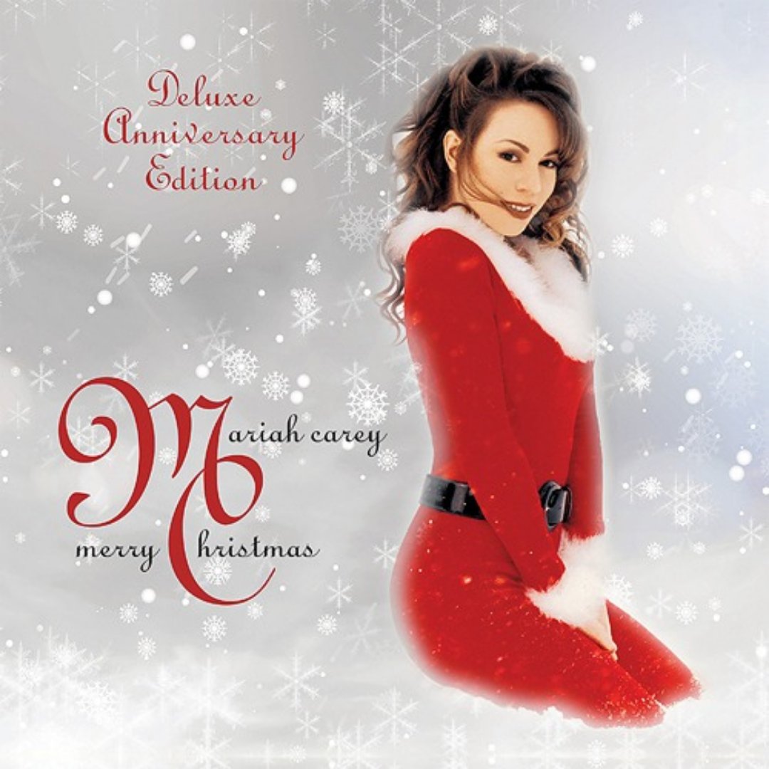 Mariah-Merry-Christmas-Deluxe-Anniversary-Japan-CD