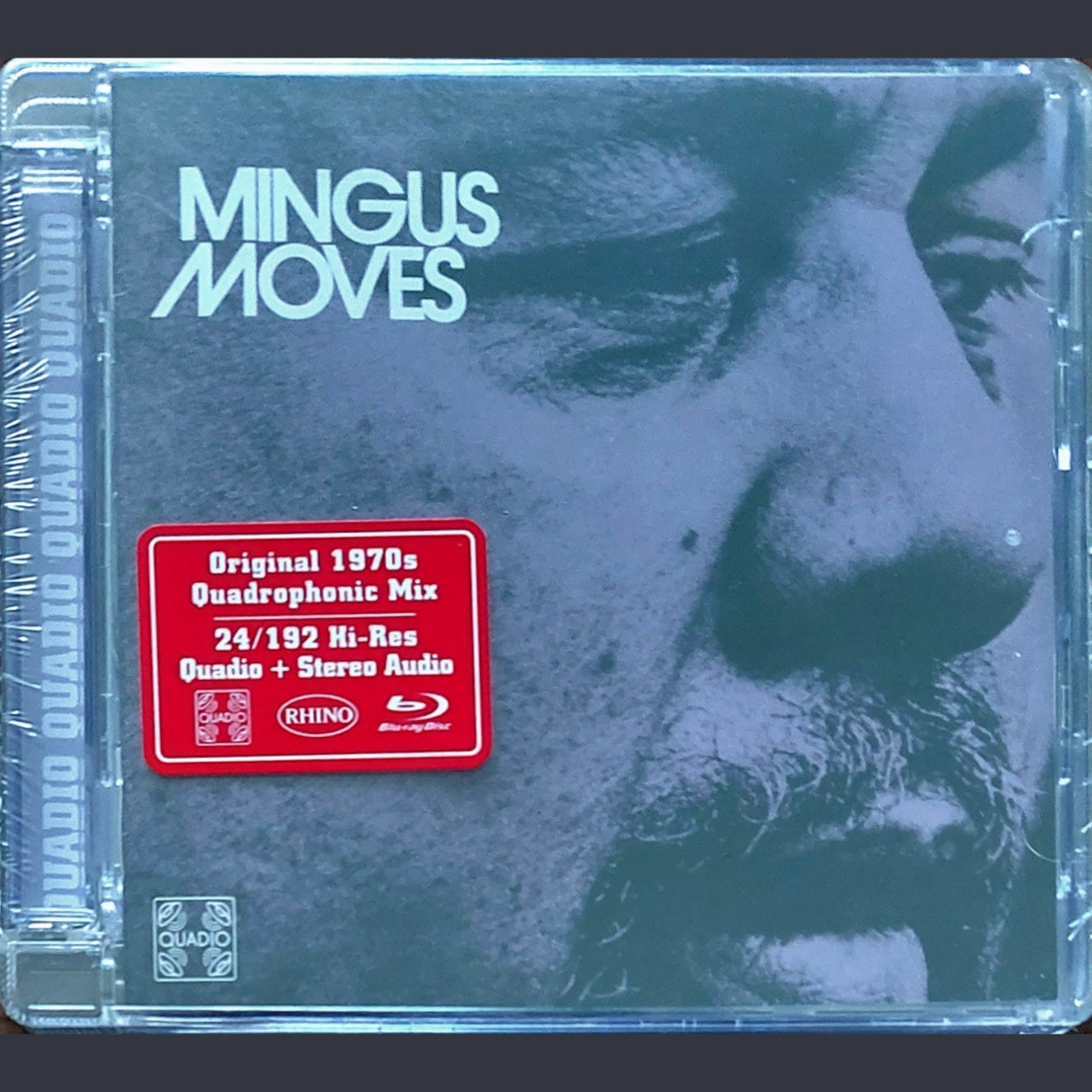 Charles-Mingus_Mingus_Moves_Quadio_Blu-ray_Audio