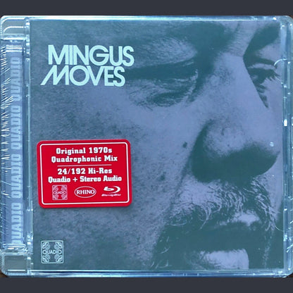 Charles-Mingus_Mingus_Moves_Quadio_Blu-ray_Audio