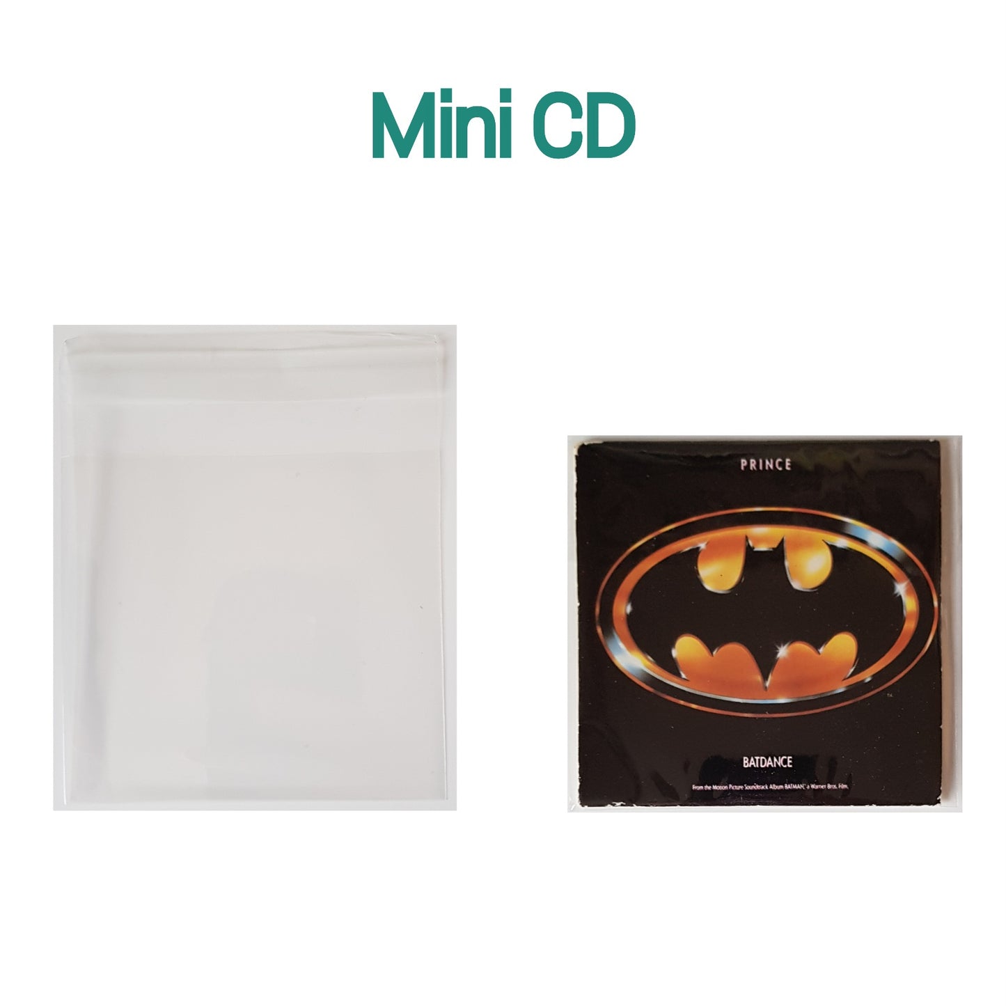 CD_Mini_3-inch_Protective_Resealable_Sleeves_100-pack