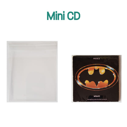 Mini_CD_3"_Protective_Resealable_Sleeves_50-pack