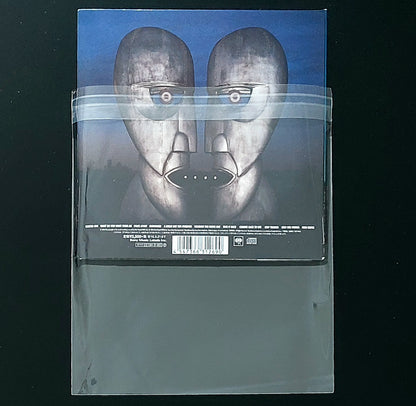 Mini-LP_CD_Sleeves_Protective-Resealable-Cases