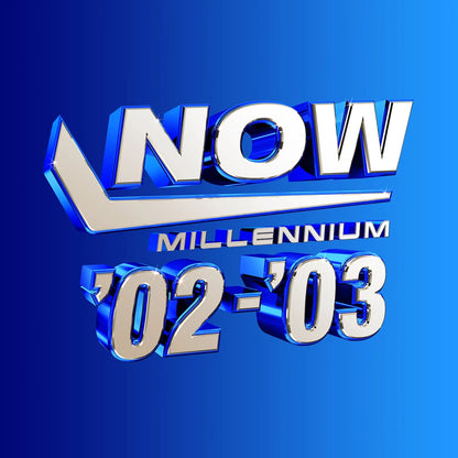 NOW_Millennium_'02-'03_4xCD_Digipak_Compilation_CD