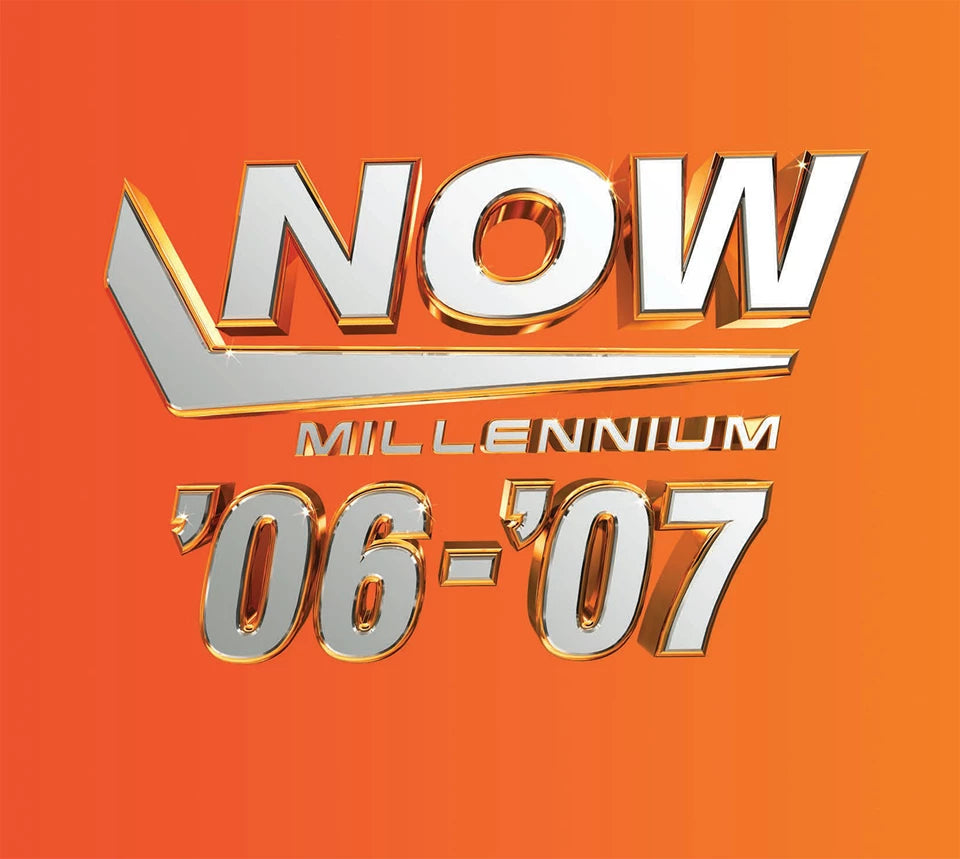 NOW_Millennium_06-07_4xCD_Digipak