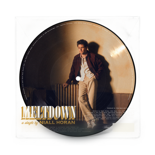 Niall-Horan_Meltdown_Special_Edt_7in_Picture_Disc
