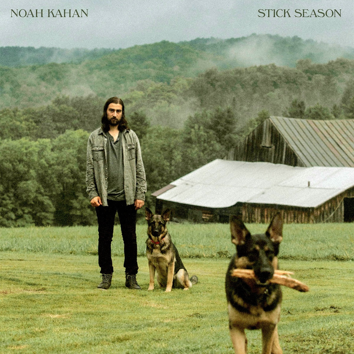 Noah-Kahan_Stick_Season_Black_Vinyl_LP