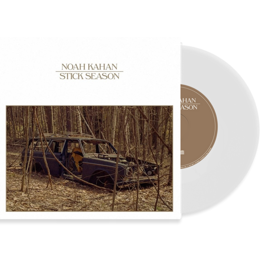 Stick-Season_Noah_Kahan_UK_Clear_Vinyl_7-inch_Sgl