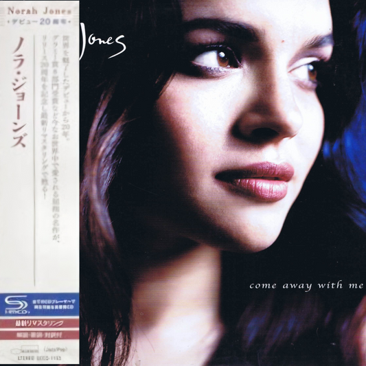 Norah-Jones_Come_Away_With_Me_Japanese_SHM-CD