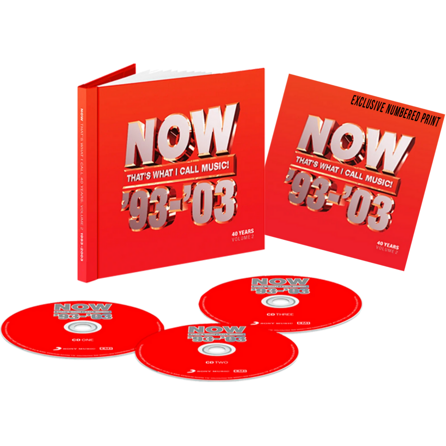Now-40_Years_Vol_2_1993-2003_3xCD_Numbered_Print