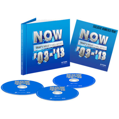 Now-40_Years_Vol_3_2003-2013_3xCD_Numbered_Print
