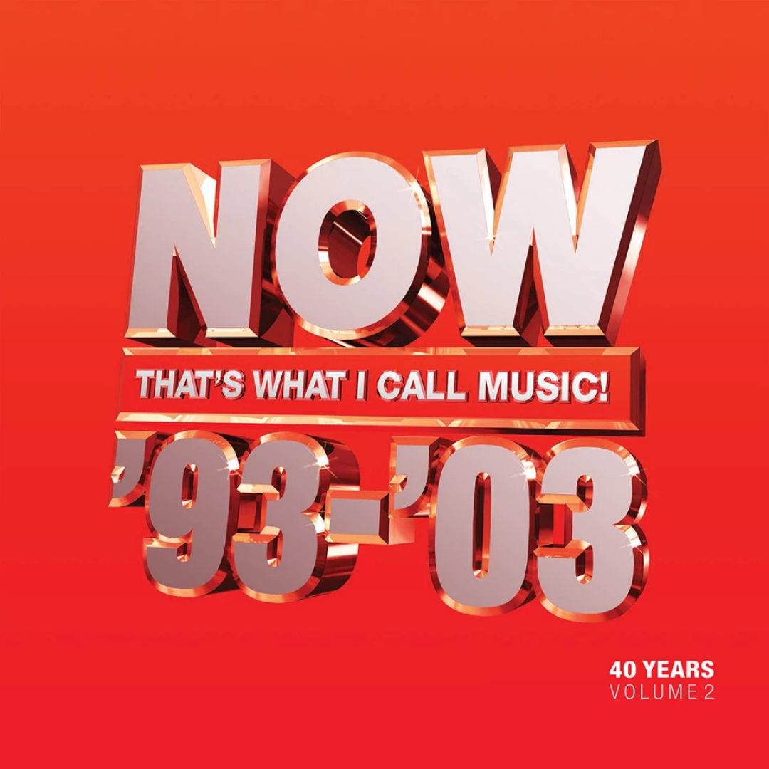 Now-40_Years_Volume_2_1993-2003_Compilation_3xCD
