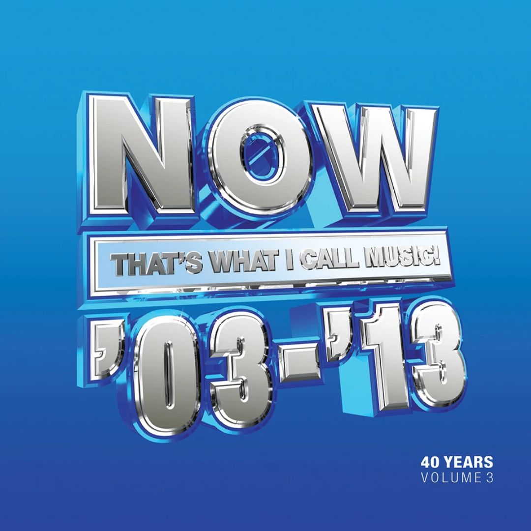 Now-40_Years_Volume_3_2003-2013_Compilation_3xCD