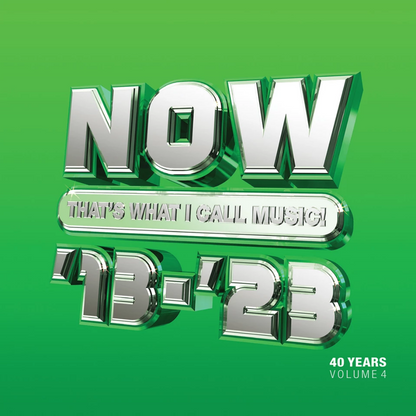 Now-40_Years_Volume_4_2013-2023_Compilation_3xCD
