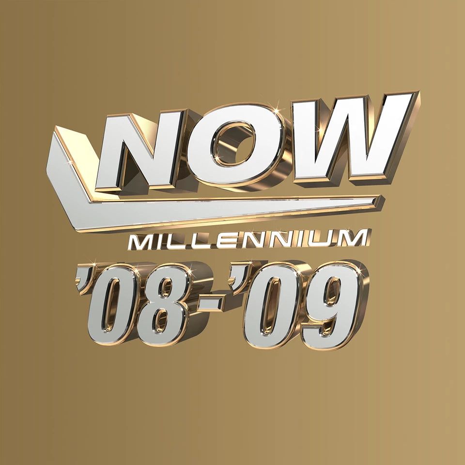 Now-Millennium_08-09_Digipak_Compilation_4xCD