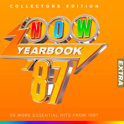 Now-Yearbook_87_EXTRA_3xCD_Digipak_Compilation