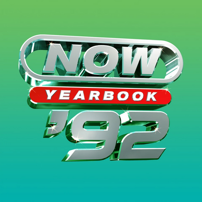 Now_Yearbook_92_4xCD_Compilation_Front
