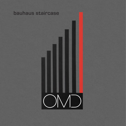 OMD-Bauhaus_Staircase_Limited_Clear_Vinyl_LP