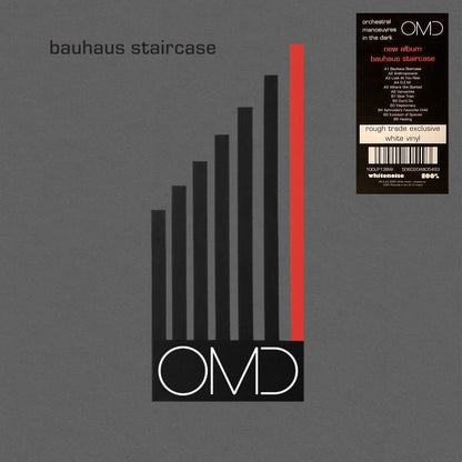 OMD-Bauhaus_Staircase_Limited_White_Vinyl_LP