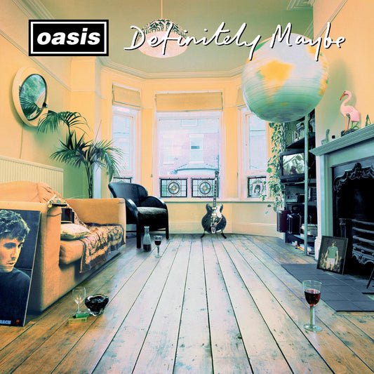 Oasis-Definitely_Maybe_Japanese_Blu-spec_CD2_2xCD