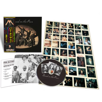 Paul-McCartney-Wings-Band-On-The-Run-Japan-SHM-CD