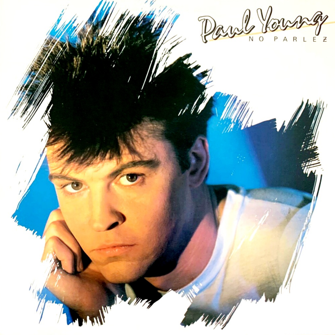 Paul-Young_No_Parlez_US_Alternative_7in_Cover_2xCD