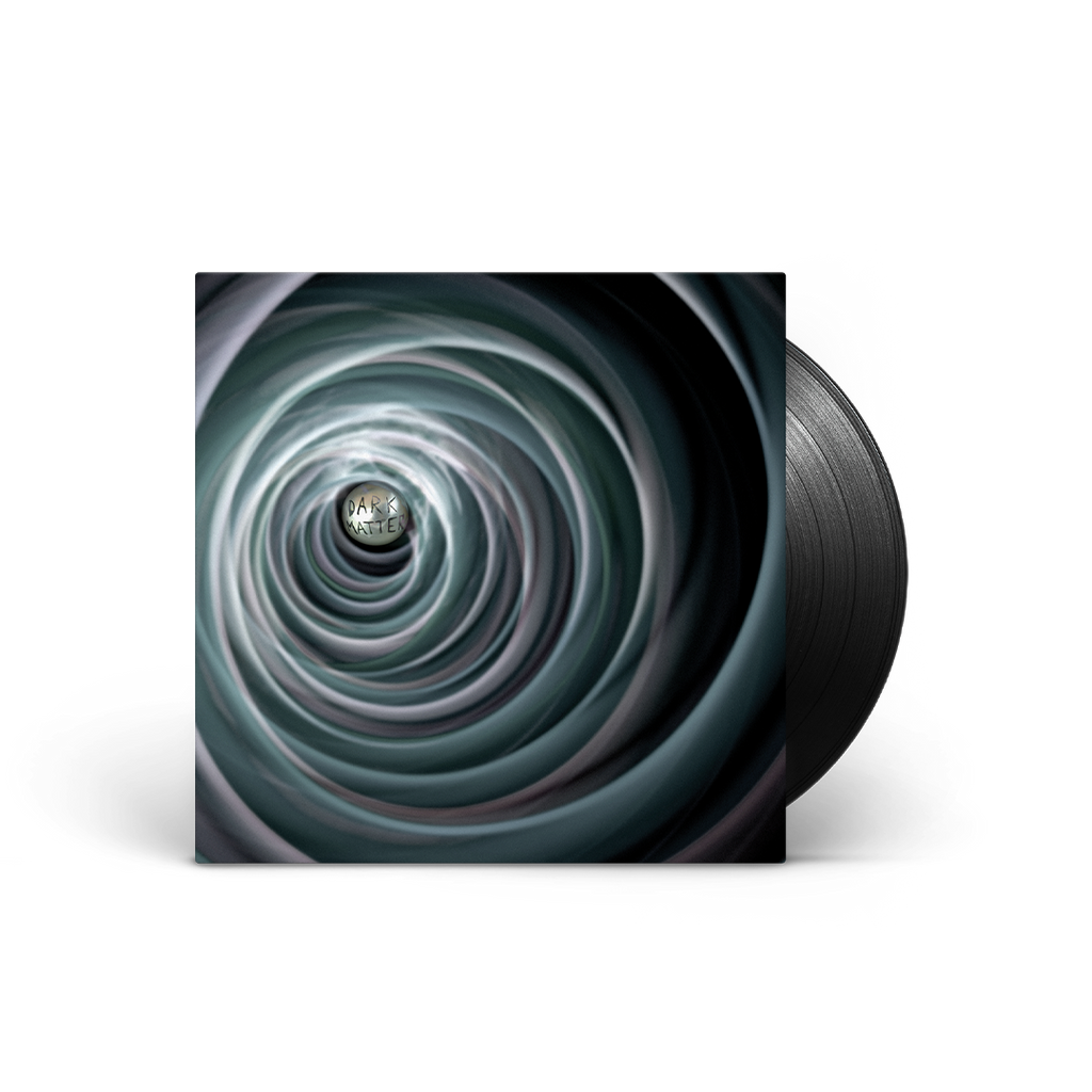 Pearl-Jam_Dark_Matter_Limited_Edition_Vinyl_7in