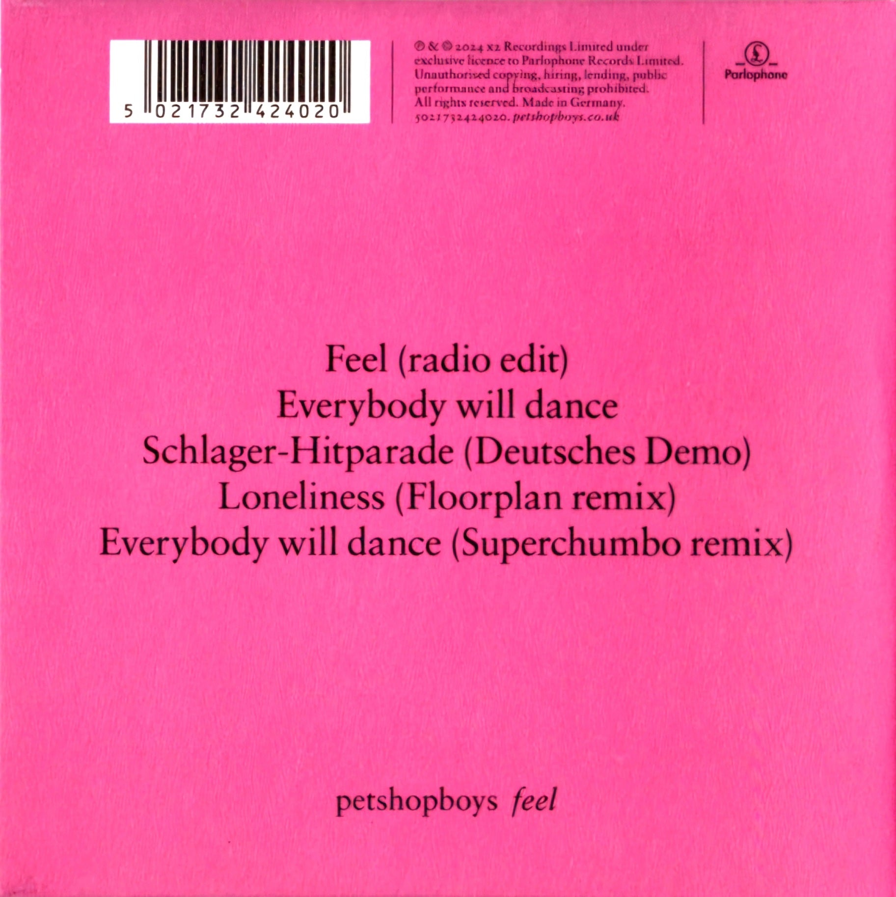 Pet-Shop-Boys-Feel-CD-Single-Radio-Edit-Gatefold