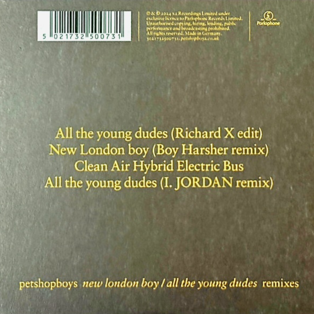 Pet-Shop-Boys-New-London-Boy-Remixes-CD-Single