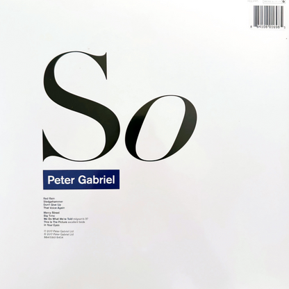 Peter_Gabriel_So_180-gram_Blue_Vinyl_LP