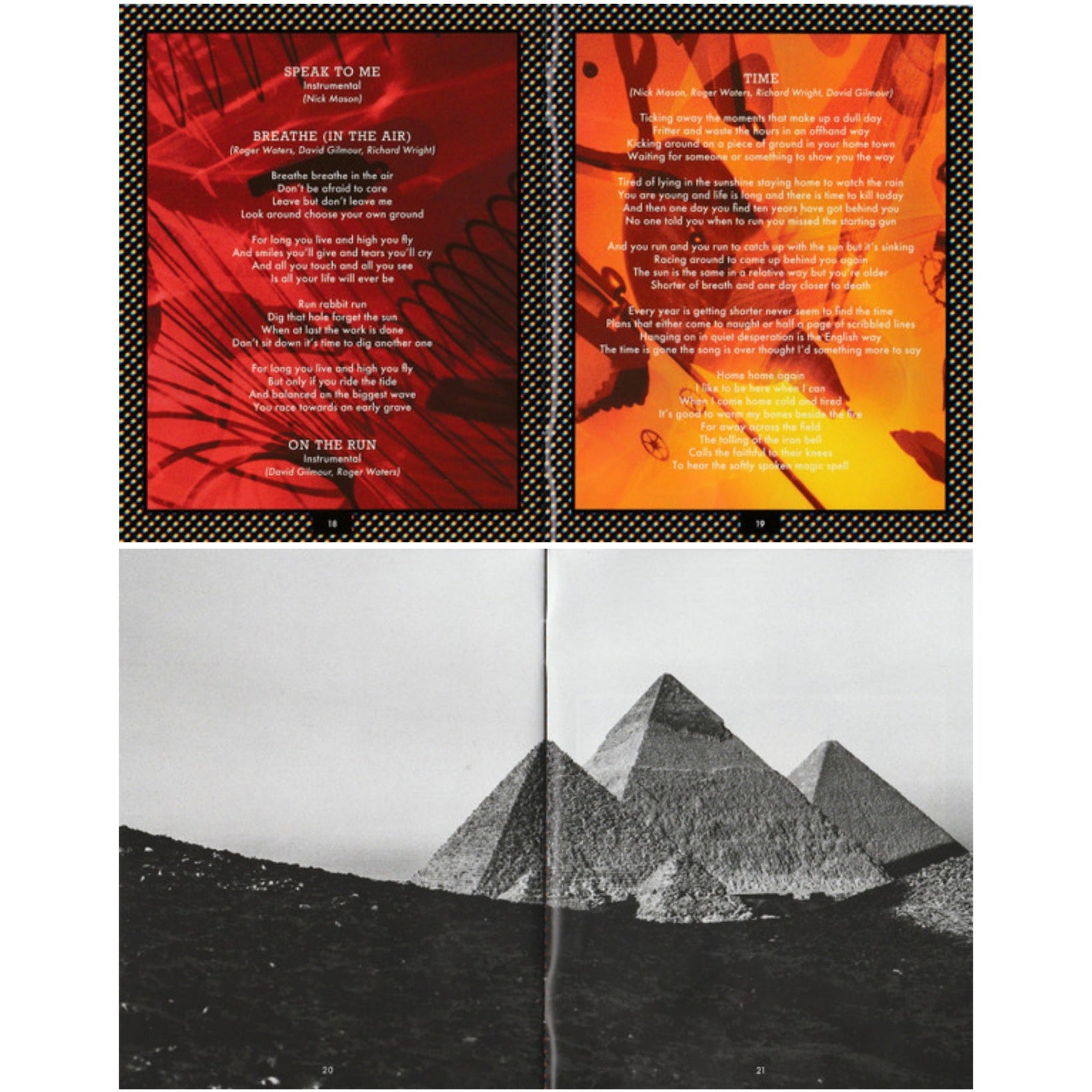Pink-Floyd_Dark_Side_of_the_Moon_BD-A_Booklet